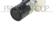 BM0182901 Parkovací senzor Premium PRASCO