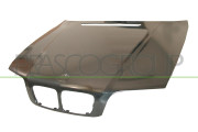 BM0183130 PRASCO kapota motora BM0183130 PRASCO