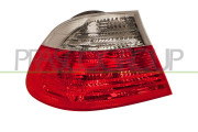 BM0184174 Zadní světlo PRASCO