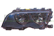 BM0184914 Světlomet PRASCO