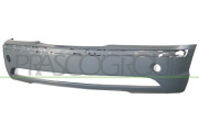 BM0201001 Nárazník PremiumCertified PRASCO