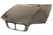 BM0203130 PRASCO kapota motora BM0203130 PRASCO