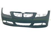 BM0241001 Nárazník PremiumCertified PRASCO