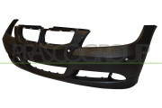 BM0241031 Nárazník PremiumCertified PRASCO
