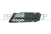 BM0242124 Větrací mřížka, nárazník PremiumCertified PRASCO