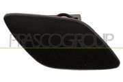 BM0251237 PRASCO kryt nárazníku BM0251237 PRASCO