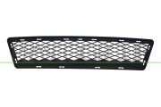 BM0252120 Větrací mřížka, nárazník PremiumCertified PRASCO