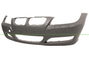 BM0261001 Nárazník PremiumCertified PRASCO