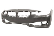 BM0281011 Nárazník PremiumCertified PRASCO