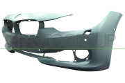 BM0281022 Nárazník PremiumCertified PRASCO