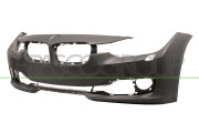 BM0281041 Nárazník Premium PRASCO