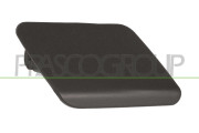 BM0281237 PRASCO kryt nárazníku BM0281237 PRASCO