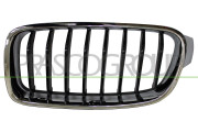 BM0282024 Mřížka chladiče PremiumCertified PRASCO