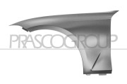 BM0343014 PRASCO blatník BM0343014 PRASCO