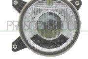 BM0424513 Světlomet PRASCO
