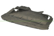 BM0441900 Izolace motorového prostoru PRASCO