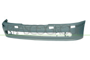 BM0451001 Nárazník PremiumCertified PRASCO