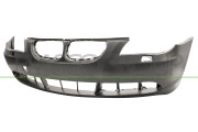BM0461001 Nárazník PremiumCertified PRASCO