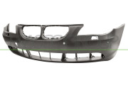 BM0461011 Nárazník PremiumCertified PRASCO