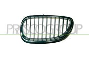 BM0462004 Mřížka chladiče PremiumCertified PRASCO