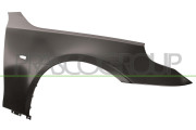 BM0463043 Blatník PremiumCertified PRASCO