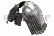 BM0463603 PRASCO oblożenie podblatníka BM0463603 PRASCO