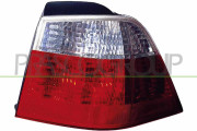 BM0464154 Zadní světlo PRASCO