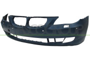 BM0471011 Nárazník PRASCO