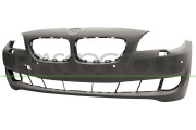 BM0481021 Nárazník PremiumCertified PRASCO