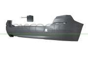 BM0481091 Nárazník PremiumCertified PRASCO