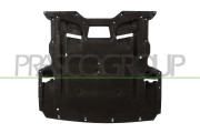 BM0481900 Izolace motorového prostoru PRASCO