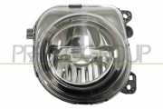BM0504413 Mlhovka PRASCO