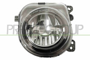 BM0504415 Mlhovka PRASCO