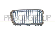 BM0972004 Mřížka chladiče PRASCO