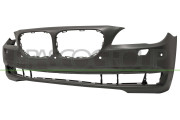 BM1011031 Nárazník PRASCO