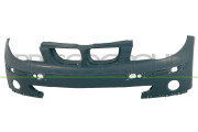 BM1201001 Nárazník PremiumCertified PRASCO