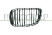 BM1202004 PRASCO mrieżka chladiča BM1202004 PRASCO