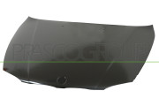 BM1203130 PRASCO kapota motora BM1203130 PRASCO