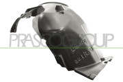 BM1203613 Vnitřní blatník PRASCO