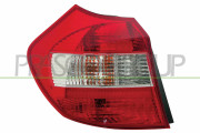 BM1204173 Zadní světlo PRASCO