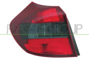 BM1204183 Zadní světlo PRASCO