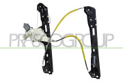 BM120W034 Zvedací zařízení oken PRASCO