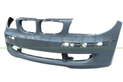 BM1211001 Nárazník PremiumCertified PRASCO