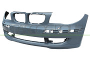 BM1211011 Nárazník PremiumCertified PRASCO