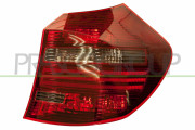 BM1214163 Zadní světlo PRASCO