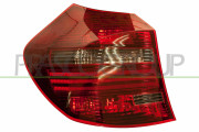 BM1214164 Zadní světlo PRASCO