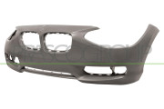 BM1231001 Nárazník PremiumCertified PRASCO