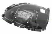 BM1233613 PRASCO podblatník BM1233613 PRASCO