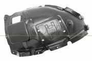 BM1233614 PRASCO podblatník BM1233614 PRASCO