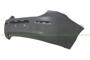 BM1251051 Nárazník PremiumCertified PRASCO